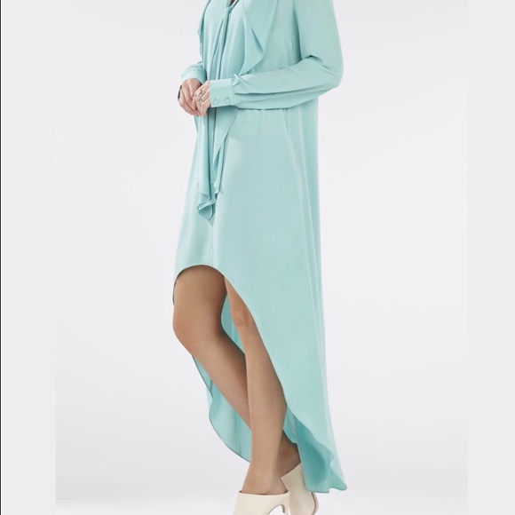 BCBG Dress