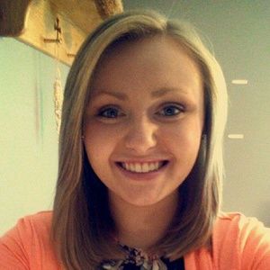 Meet your Posher, Aryn