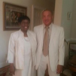 Meet your Posher, Bridget