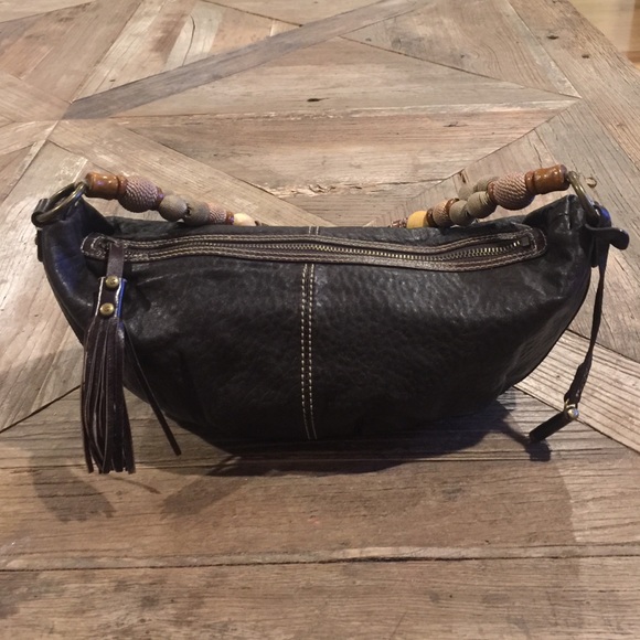 Liz Claiborne bag, used, in good condition! - Picture 1 of 4