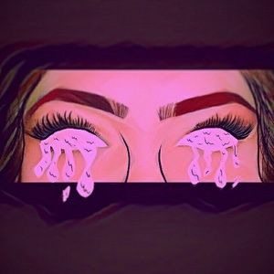 Meet your Posher, Raquel