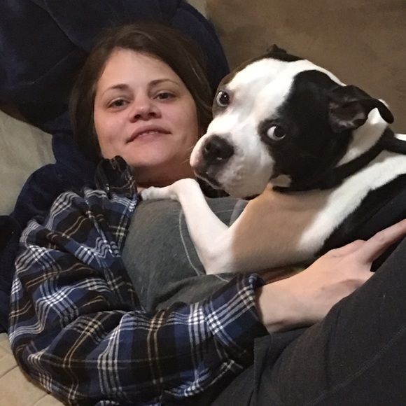 Meet the Posher - Picture 4 of 4