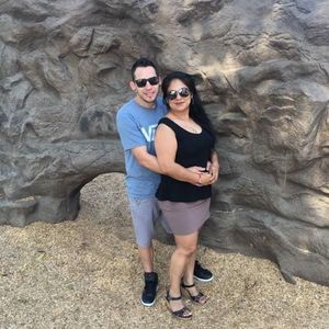 Meet your Posher, Ruby