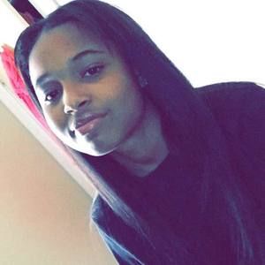 Meet your Posher, Maya