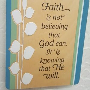 Meet your Posher, Rosa