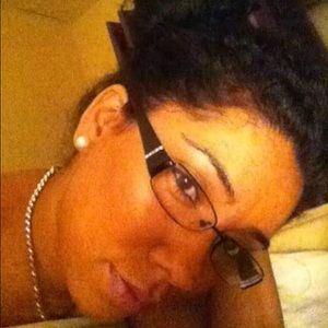 Meet your Posher, Rema