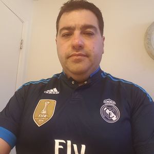 Meet your Posher, Victor