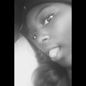 Meet your Posher, Kadeja