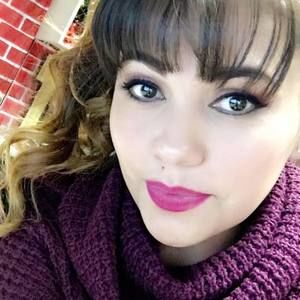 Meet your Posher, Clara