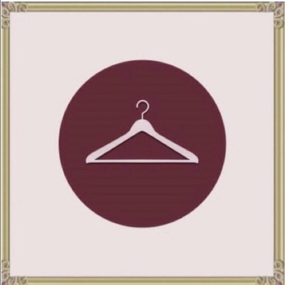 "Like" these to help organize your favorites! - Picture 1 of 1
