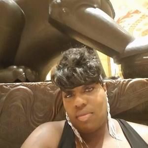 Meet your Posher, Neka