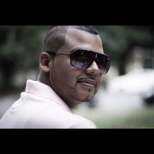 Meet your Posher, Pedro