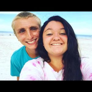 Meet your Posher, Karli