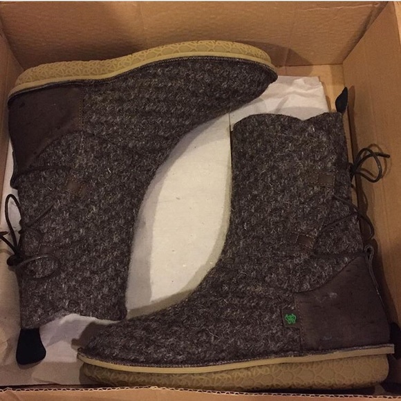 star wars style boots