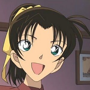 Meet your Posher, Min