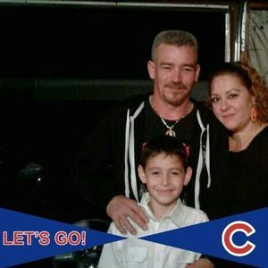 Meet your Posher, Berta