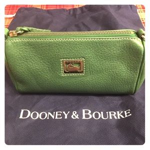 Dooney & Burke Handbag