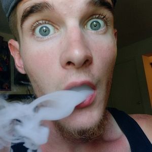 Meet your Posher, Tony