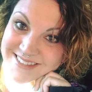 Meet your Posher, Destinee