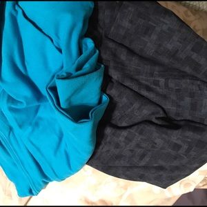 Brand new Lularoe Leggings TC