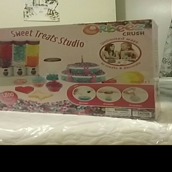 Free shipping