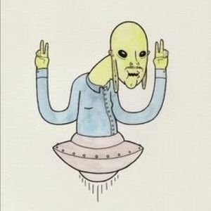 Meet your Posher, Dani