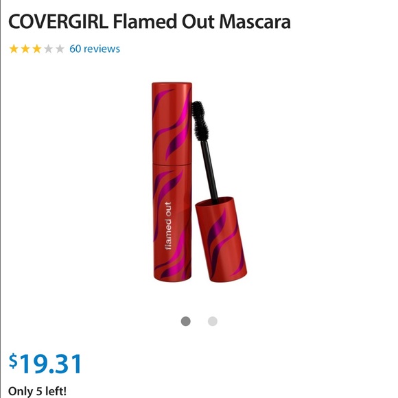 Bundle makeup - Picture 3 of 4