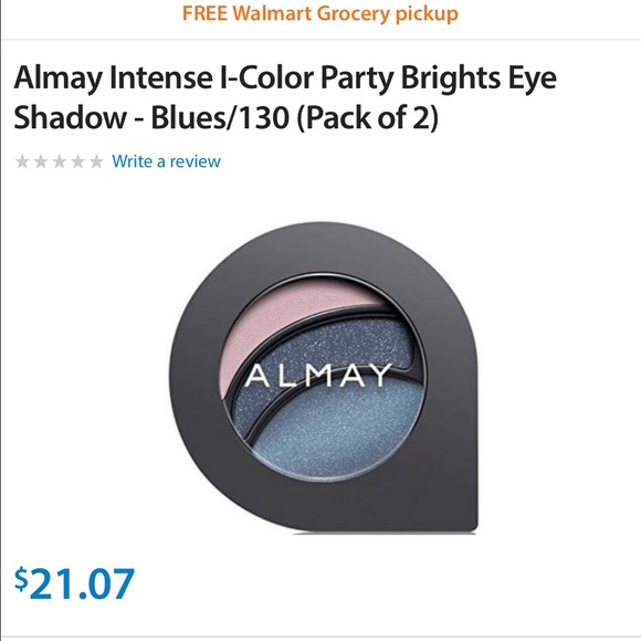 Bundle makeup - Picture 4 of 4
