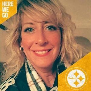 Meet your Posher, Paula