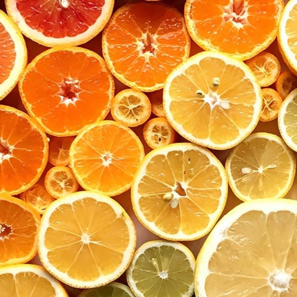 Meet your Posher, Katrina