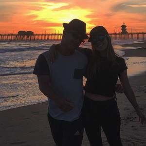 Meet your Posher, Colton