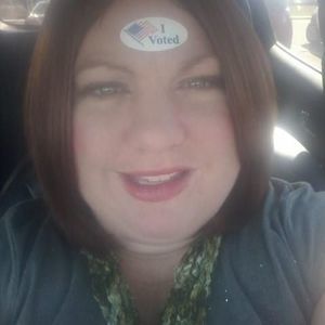 Meet your Posher, Melody