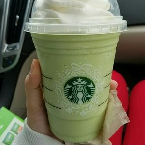 Meet your Posher, Chung