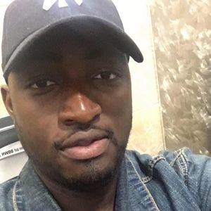 Meet your Posher, Shukura