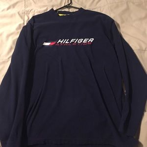 Tommy Hilfiger Sweater
