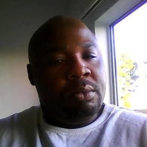 Meet your Posher, Daryl