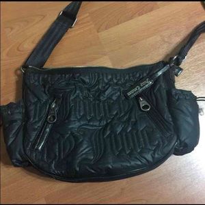 Juicy Couture Large cross body