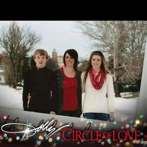 Meet your Posher, Joy