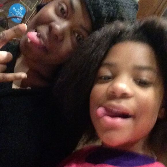 Meet your Posher, Ramaiha - Picture 1 of 1