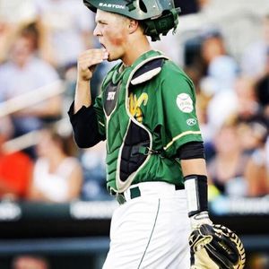 Meet your Posher, Spencer