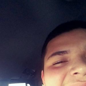 Meet your Posher, Ramon