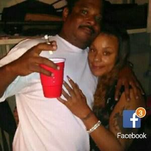 Meet your Posher, Sheila