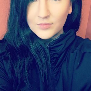 Meet your Posher, Daniele