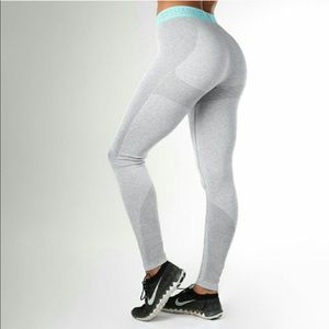 Gymshark Flex Leggings