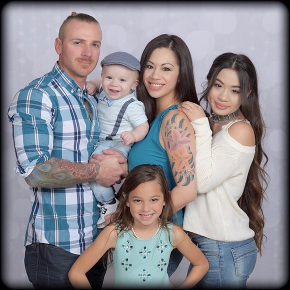 Meet your Posher, Jennifer - Picture 4 of 8