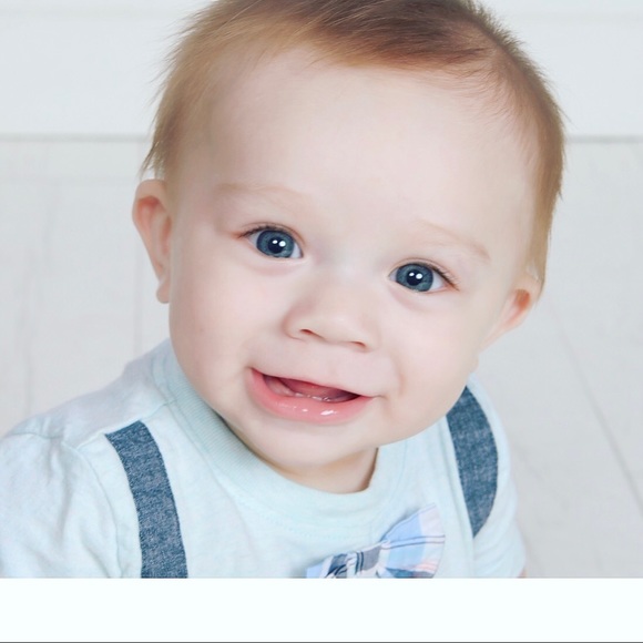 Meet your Posher, Jennifer - Picture 5 of 8