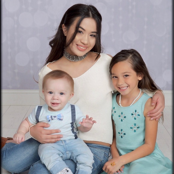 Meet your Posher, Jennifer - Picture 6 of 8