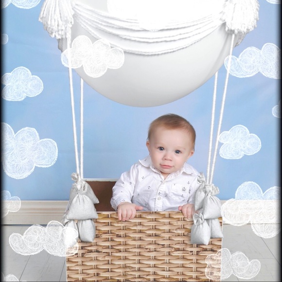 Meet your Posher, Jennifer - Picture 7 of 8