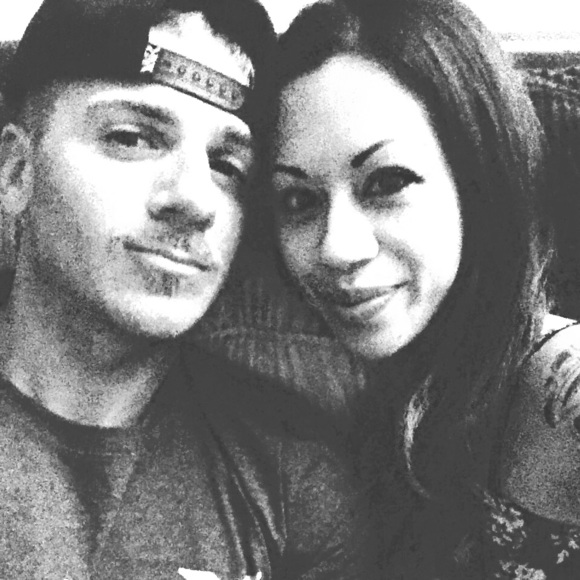 Meet your Posher, Jennifer - Picture 8 of 8