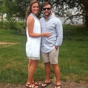 Meet your Posher, Will